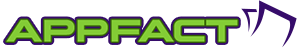 APPFACT